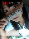 น้องสาวของตัวเองบริสุทธิ์และน่ารักมี่ยังไม่ได้รับการพัฒนาที่ดี [10P] - รูปโป๊เอเชีย จิ๋มเอเชีย ญี่ปุ่น เกาหลี xxx - kodporn.com รูปโป๊ ภาพโป๊