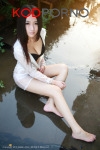 สาวจีน ขาว โดนกลางห้องน้ำ - จิ๋มจีน จิ๋มคนจีน จิ๋มเจ๊ก จิ๋มหมวย - premium-santehnika.ru รูปโป๊ ภาพโป๊