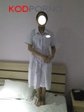 [ต้นฉบับ] ไตรมาสที่สามของ 95 ปืนเพื่อน- พยาบาล [19P] - รูปโป๊เอเชีย จิ๋มเอเชีย ญี่ปุ่น เกาหลี xxx - premium-santehnika.ru รูปโป๊ ภาพโป๊