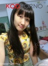 น้องสาวเด็กเอเชียสุดสวย จิ๋มชมพู น่าดูด น่าเลีย - จิ๋มจีน จิ๋มคนจีน จิ๋มเจ๊ก จิ๋มหมวย - premium-santehnika.ru รูปโป๊ ภาพโป๊