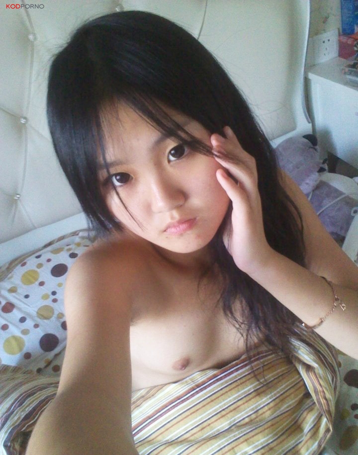 หน้าเด็ก จิ๋มเด็ก - รูปโป๊เอเชีย จิ๋มเอเชีย ญี่ปุ่น เกาหลี xxx - premium-santehnika.ru รูปโป๊ ภาพโป๊