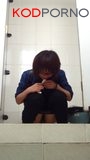 ห้องน้ำ videotaping ผู้หญิงสองคนหญิง [8P] - รูปโป๊เอเชีย จิ๋มเอเชีย ญี่ปุ่น เกาหลี xxx - premium-santehnika.ru รูปโป๊ ภาพโป๊