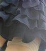 หญิงสาวในชุดสีดำกางเกงสีดำสั้น [10P] - รูปโป๊เอเชีย จิ๋มเอเชีย ญี่ปุ่น เกาหลี xxx - premium-santehnika.ru รูปโป๊ ภาพโป๊