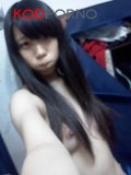 หลุดสาววัยรุ่นแตดหลบ [16P] - รูปโป๊เอเชีย จิ๋มเอเชีย ญี่ปุ่น เกาหลี xxx - premium-santehnika.ru รูปโป๊ ภาพโป๊