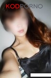 หญิงรักตัวเอง [16P] - รูปโป๊เอเชีย จิ๋มเอเชีย ญี่ปุ่น เกาหลี xxx - premium-santehnika.ru รูปโป๊ ภาพโป๊