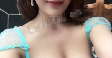 หลุดเด็ดๆสุดสยิวของสาวนางแบบคนสวย งามทั้งนมทั้งหี โชว์หี