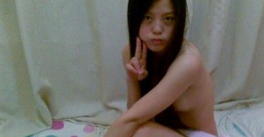 เธอสวยเซ็กซี่ นักศึกษาสาวดีกรีพยาบาล สวยร่าน สวยน่าเด้า รูปจากหนังโป๊